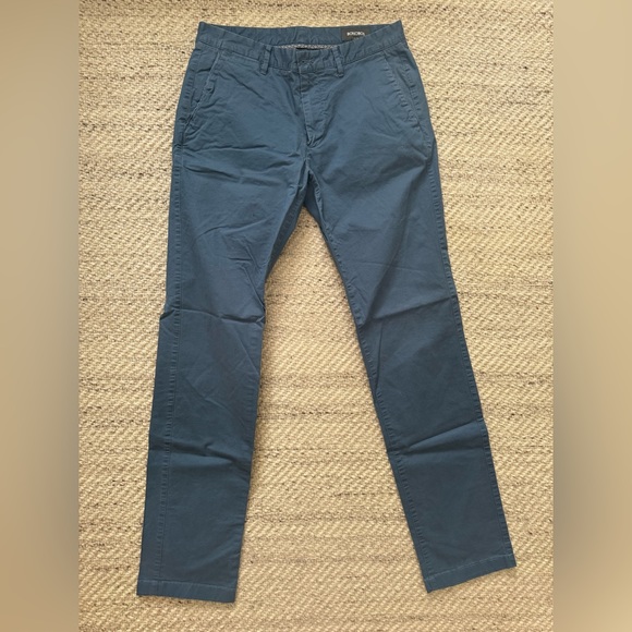 Bonobos Chinos - Picture 2 of 4